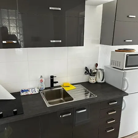 Croatiaumag 乌马格