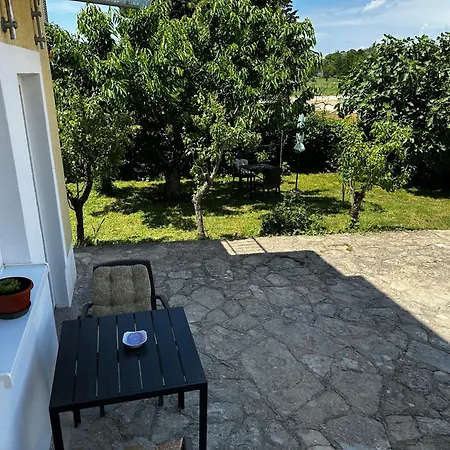 Croatiaumag Umag