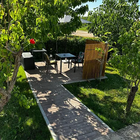 Croatiaumag 乌马格