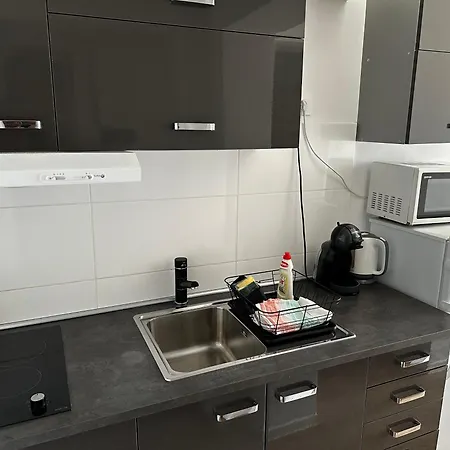 Croatiaumag 乌马格