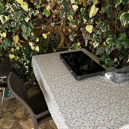 Croatiaumag 乌马格