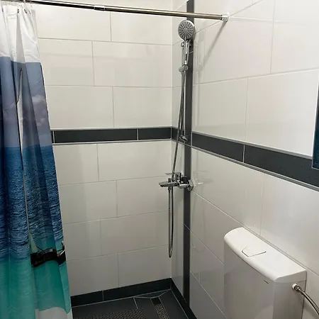 Croatiaumag Ουμάγκ