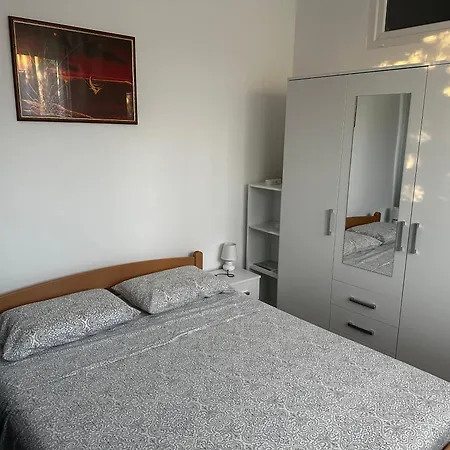 Croatiaumag Ουμάγκ