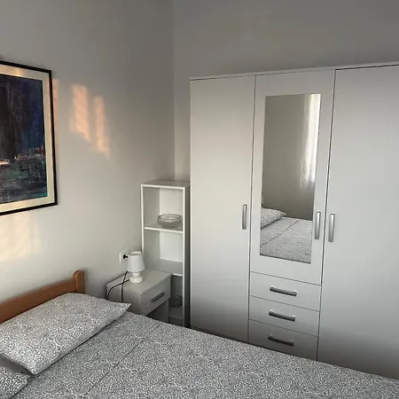 Croatiaumag Apartment