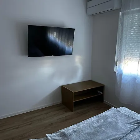 Apartment Croatiaumag *