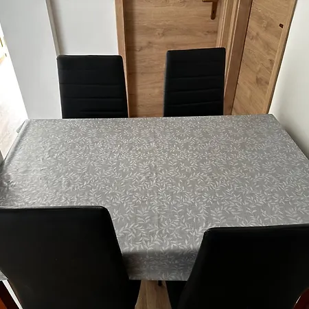 Croatiaumag Appartement Umag