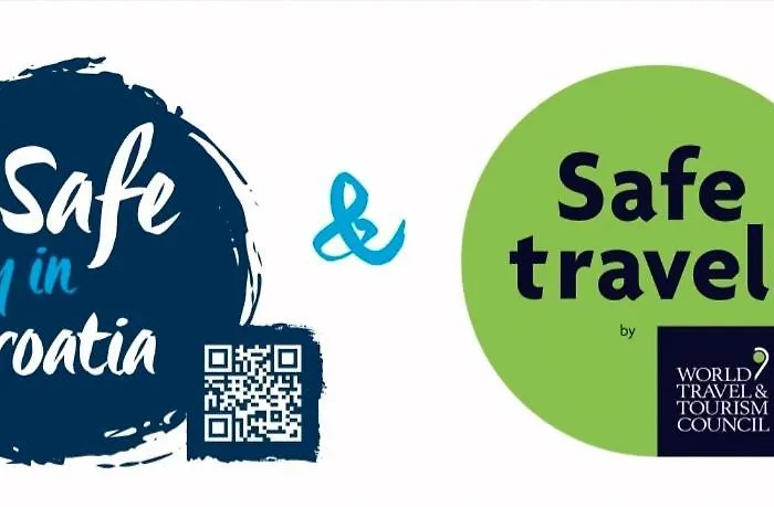 Croatiaumag Appartement