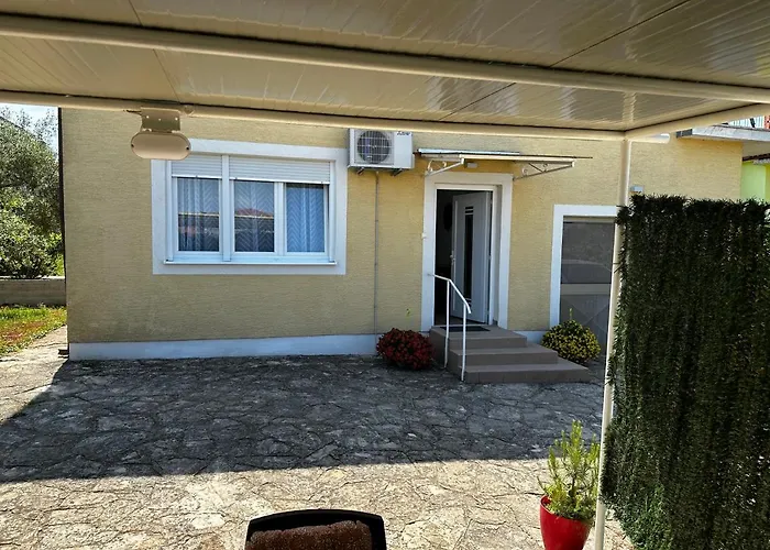 Croatiaumag * 우마그