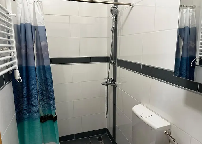 Croatiaumag 우마그