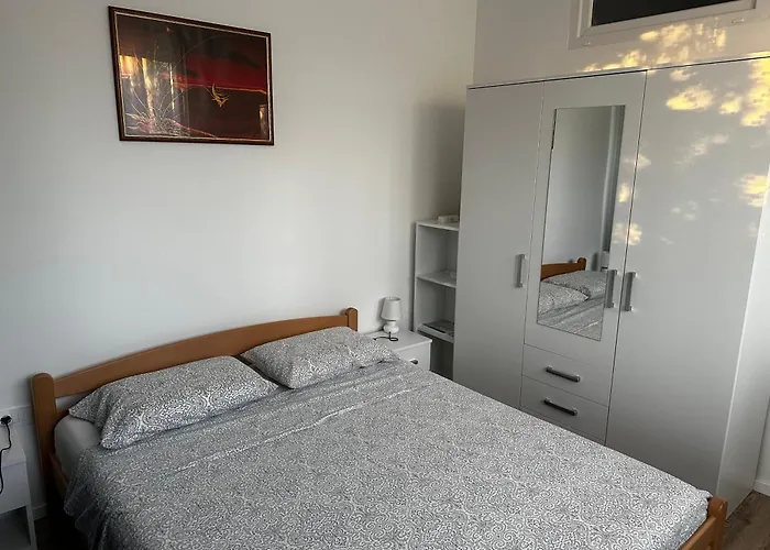 Croatiaumag 우마그