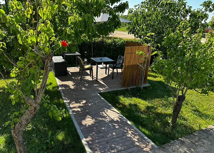 Croatiaumag 우마그