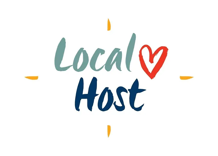 Croatiaumag Appartement