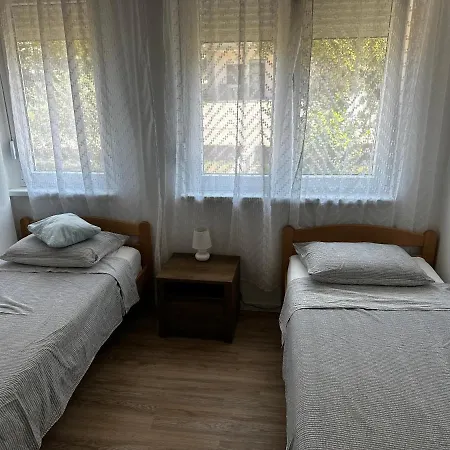 Croatiaumag Umago